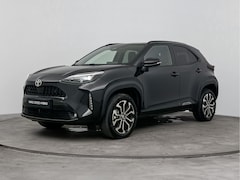 Toyota Yaris Cross - 1.5 Hybrid 115 Dynamic