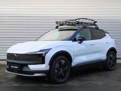 Volvo EX30 Cross Country - Twin Motor Performance Ultra 69 kWh | DEMO DEAL | SOH Waarde 100%| Optioneel Experience Pa