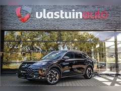 Volkswagen T-Roc - 1.5 eTSI R-Line , Apple Carplay, Adap. cruise, Stoel/stuurverwarming, Sfeerverlichting,