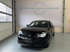Opel Corsa - 1.2 Turbo Hybrid GS Automaat, Camera, Cruisecontrol, Stuur/stoelverwarming