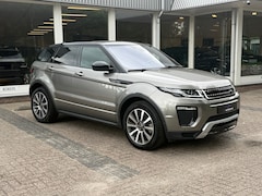 Land Rover Range Rover Evoque - 2.0 Si4 DEALONDH/FULL OPTION
