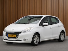 Peugeot 208 - 1.2 VTi Active 82PK | Nieuwe Distributieriem | Carplay | Cruise | Airco