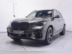 BMW X5 - xDrive45e High Executive SOH 95% M-sport Panorama dak Luchtvering Comfort acces Head-up di