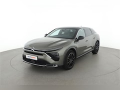 Citroën C5 X - 1.6 Plug-in Hybrid 225 Shine | AS10097 |