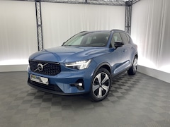 Volvo XC40 - 1.5 T5 Plug-in hybrid Plus Dark | LED | Apple carplay | BLISS | Navi | Camera | Leer | Cru