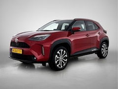 Toyota Yaris Cross - 1.5 Hybrid Dynamic | Trekhaak |