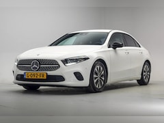 Mercedes-Benz A-klasse - 200 Business Solution [ Camera Navi Apple/Android Clima ]