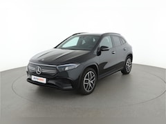 Mercedes-Benz EQA - 250 AMG Line 67 kWh |PC79514|
