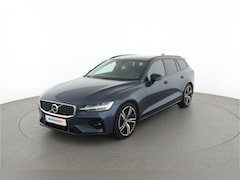 Volvo V60 - 2.0 T4 Momentum Pro | CP48262 |