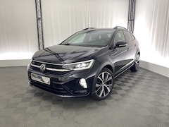 Volkswagen Taigo - 1.5 TSI R-Line | Apple carplay | Camera | IQ-light | 18 inch | Cruise adaptief | Navi | Ke