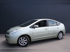 Toyota Prius - 1.5 VVT-i Business Edition - AIRCO - TREKHAAK - 2 x PDC