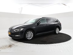 Volkswagen Passat Variant - 1.4 TSI ACT Comfortline Automaat,