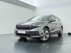 Skoda Enyaq iV - 60 | 180 PK | SoH 89% | Achteruitrijcamera | Cruise control | Navigatiesysteem | Stoelverw