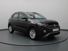 Volkswagen T-Cross - 1.0 TSI Life Camera | Adapt. Cruise