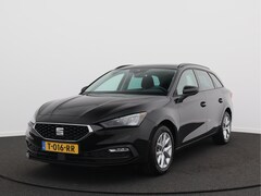 SEAT Leon Sportstourer - 1.0 TSI Style Business Intense/ lage km