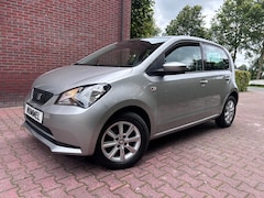 SEAT Mii - 1.0 Style