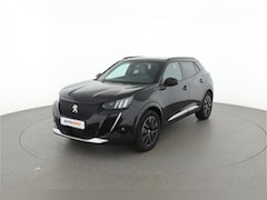 Peugeot e-2008 - electric drive 100 kW GT Pack | TR77087 |