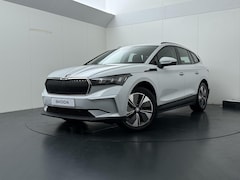 Skoda Enyaq iV - 60 | 180 PK | SoH 91 % | Cruise control | Climate control | Achteruitrijcamera | LED verli
