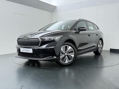 Skoda Enyaq iV - 60 | 180 PK | SoH 89% | Achteruitrijcamera | Cruise control | Climate control | LED verlic