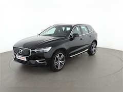 Volvo XC60 - 2.0 T8 Twin Engine AWD Inscription |ER28916|