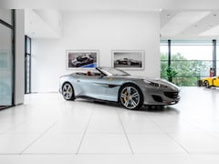 Ferrari Portofino - ~Munsterhuis~