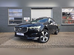 Volvo XC60 - 2.0 T5 AWD Inscription
