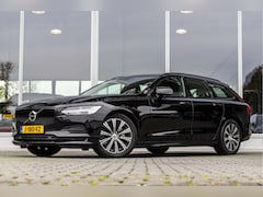 Volvo V90 - 2.0 T4 Business Sport | ACC | Camera | Leder