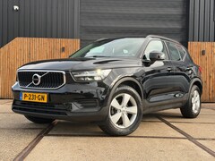 Volvo XC40 - 1.5 T2 Momentum Core Cruise Clima Camera Dealer onderhouden