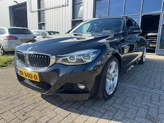BMW 3-serie Gran Turismo - 320i Corporate Lease Executive