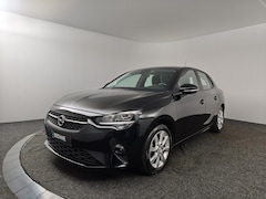 Opel Corsa - 1.2 Level 2 | Parkeersensoren achter | Achteruitrijcamera | Cruise Control | Airco | Apple