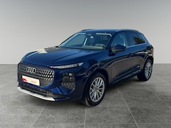 Audi Q3 - 35 150pk TFSI Advanced edition Achteruitrijcamera | Adaptive cruise control | Verwarmbare