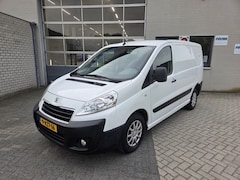 Peugeot Expert - 1.6 HDi 90pk L1H1