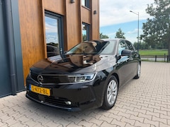 Opel Astra - 1.2 Business Edition l 360 camera l winterpakket l sportstoelen