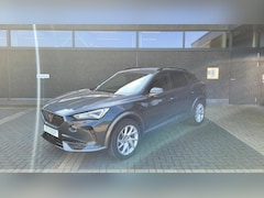 CUPRA Formentor - 1.5 TSI Automaat Business *zeer mooi