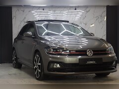 Volkswagen Polo - 2.0 TSI GTI Pano ACC