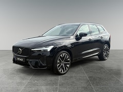 Volvo XC60 - 2.0 T8 Plug-in hybrid AWD Ultra Dark Exec. Ed