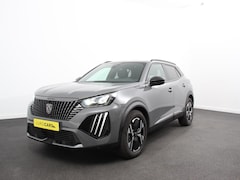 Peugeot e-2008 - EV Allure 50 kWh Navigatie Apple Carplay/Android Auto Parkeerhulp Cruise Control Stoelverw