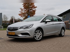 Opel Astra Sports Tourer - 1.4 Innovation