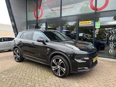 Lynk & Co 01 - 1.5