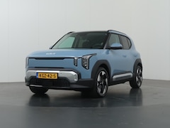 Kia EV2 - Plus Advanced 42.2 kWh | Glazen schuif-/kanteldak | Harman Kardon | 18" lichtmetalen velge