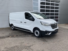 Renault Trafic - 2.0 dCi 130 pk L2 LED/ Carplay/ Cruise/ Camera/ PDC/ Airco