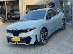 BMW iX3 - 50 xDrive 113 kWh M Sportpakket Pro 22Inch