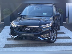Ford Kuga - 2.5 PHEV ST-Line X | Winterpack | Technology Pack | SoH 92, 7%