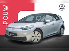 Volkswagen ID.3 - 204pk Life 58 kWh | SoH 92% | Navigatie | Adaptive Cruise | Stoelverwarming