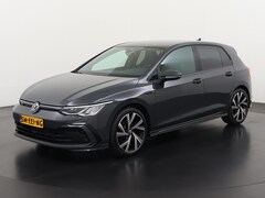 Volkswagen Golf - 1.5 eTSI R-Line DSG | All-in 653, - Private Lease | Direct uit voorraad
