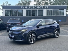 Renault Scenic E-Tech - EV87 long range techno SOH 98% | STOEL + STUURVERWARMING | ELEK. STOEL | 13K KM | ADAP. CR