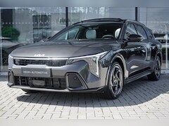 Kia K4 Sportswagon - 1.0 T-GDi MHEV GT-PlusLine | Panoramadak | Stoelgeheugen, -verwarming V/A, -ventilatie | 3