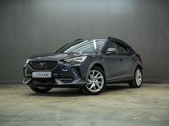 CUPRA Formentor - 1.4 e-Hybrid Business | SOH 100% | Apple Carplay & Android Auto | Camera | Navigatie