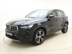 Volvo XC40 - 1.5 T4 Recharge Inscription | Apple Carplay / Android Auto | Climate Control | Lichtmetale