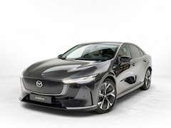 Mazda 6e - Takumi Business Edition 68.8 kWh | Voorraadkorting | Gratis trekhaak | Nieuwe auto